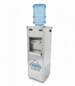 Water Dispenser Floor Standing VD5